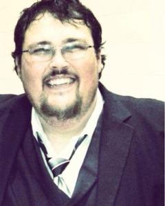 Man, 38. Eric34543582