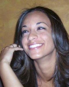 Woman, 43. fusenilove