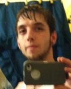Man, 32. Douggerlicious