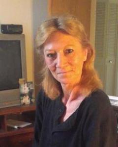 Woman, 63. tori8314
