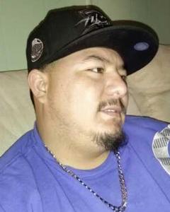 Man, 37. Erick4127