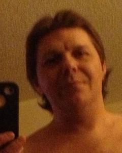 Man, 54. rob2572