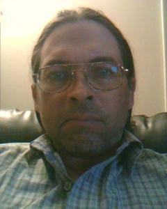 Man, 55. findntym2012