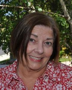 Woman, 78. jannie7463