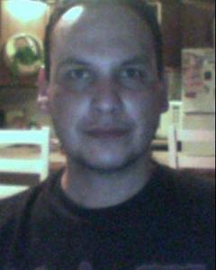 Man, 52. Lito0144