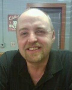 Man, 58. helm66