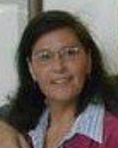 Woman, 67. Dignity143life
