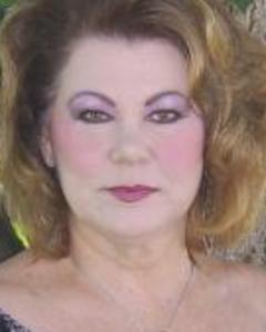 Woman, 73. bree8049