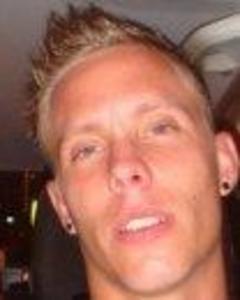 Man, 37. jmed87