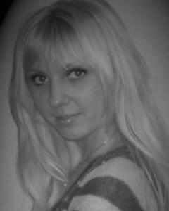 Woman, 38. Deanne717