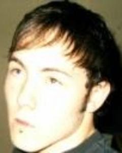 Man, 39. chris562583