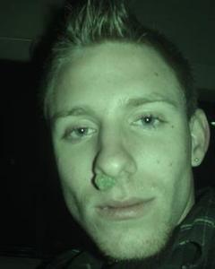 Man, 37. Chris2575