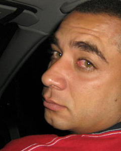 Man, 53. feli020