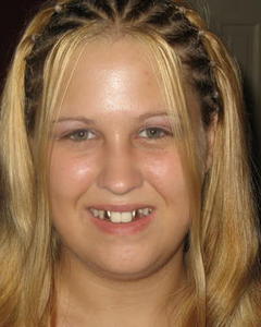 Woman, 39. tha_boot2tx