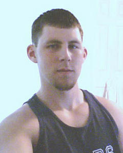 Man, 44. met1280