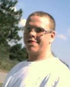 Man, 42. Beeno67