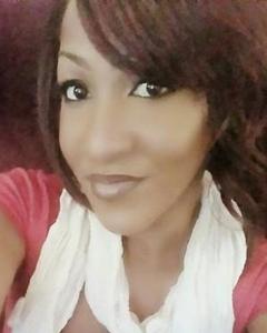Woman, 40. luckycassandra