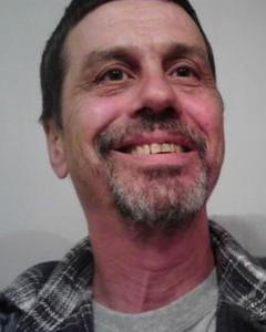 Man, 59. brusky7838