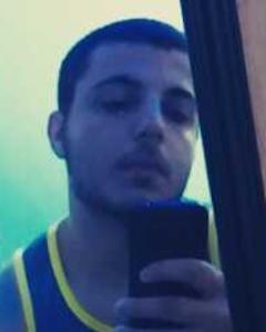 Man, 29. RealOnly18