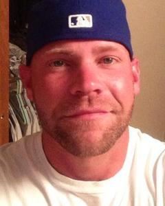 Man, 43. Jdizzle6904322