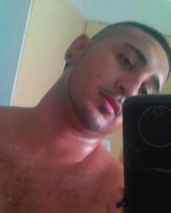 Man, 38. snoopy1810
