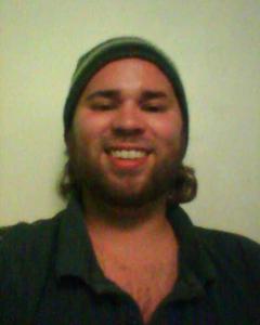 Man, 36. dillonkardz