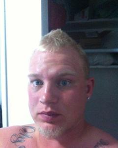 Man, 39. Cuddlebear412
