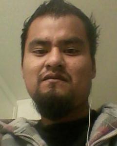 Man, 39. odb27