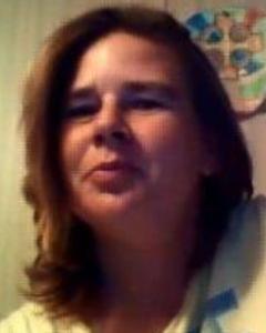 Woman, 52. Sally1622