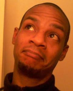 Man, 42. skito30