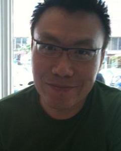 Man, 63. hkcancerman