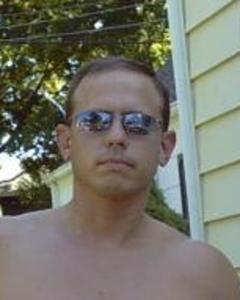 Man, 51. jayr2009