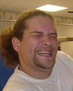 Man, 42. bigbennumber63