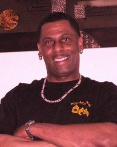 Man, 57. SXFT4