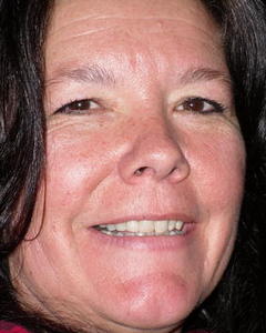 Woman, 65. MariaE486