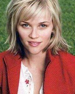 Woman, 34. noodle386