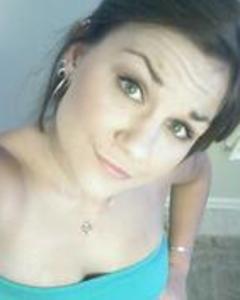 Woman, 39. SunnyKay03