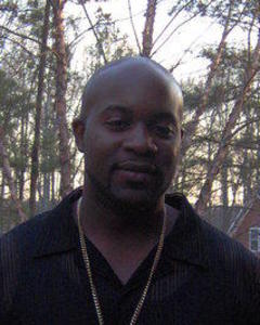 Man, 49. doggydaddy723