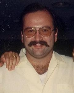 Man, 71. Joe29466