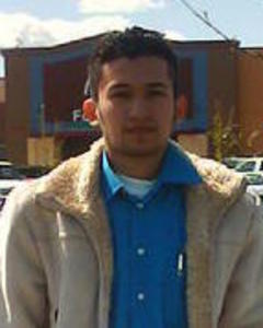 Man, 98. josh21784