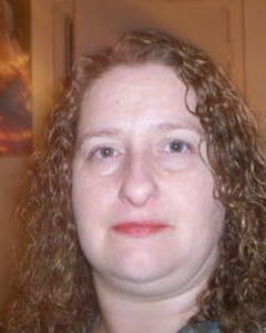 Woman, 55. redneckgirl969