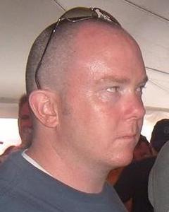 Man, 54. deitzr1