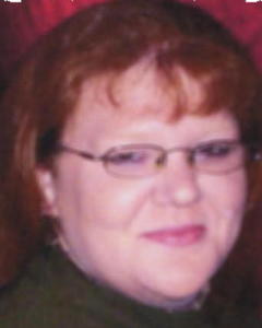 Woman, 48. smokiegirl06
