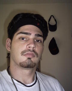 Man, 42. tonyo22
