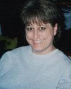 Woman, 64. MN_Mom27