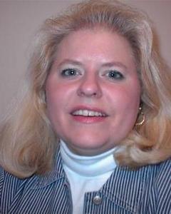 Woman, 58. toofunny