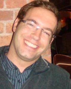 Man, 54. barakiell
