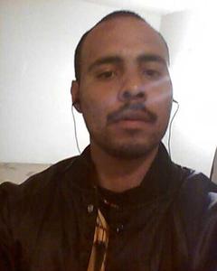 Man, 35. mhernandez0203