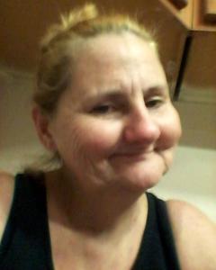Woman, 60. dorene3555
