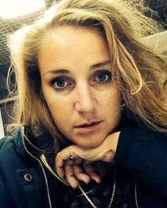 Woman, 45. Keylu09